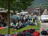 Tn Bild (27)